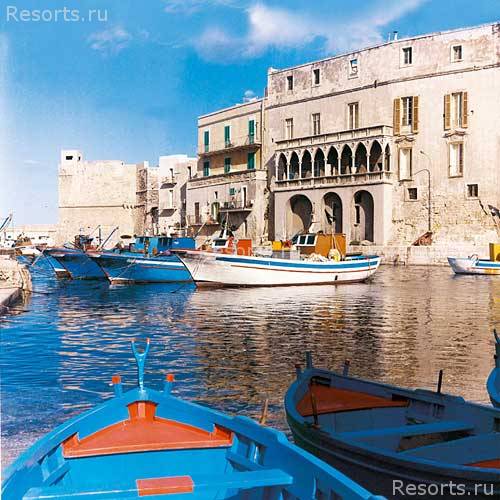 Masseria San Domenico 53